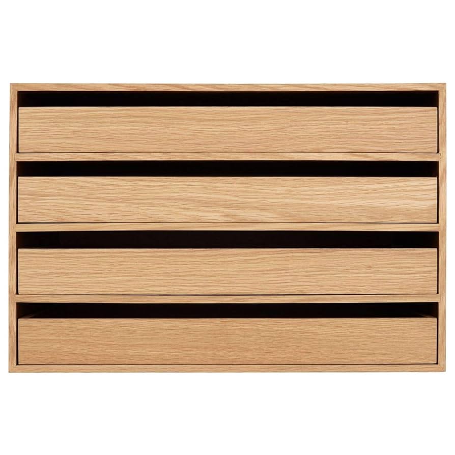 無印良品　木製収納ケース　廃番商品　引き出し4タイプ 71M+3M-JjEL._UF894,1000_QL80_.jpg